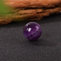 20*20mm / Amethist