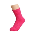 One Size Rose Red