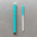 Candy Green