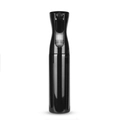 Emballage en sac / 300ml / Noir