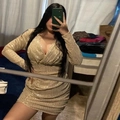 S / Gold