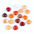 Red Agate