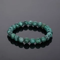 African Pine Stone