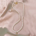 Rhinestone Octagonal Star Pendant