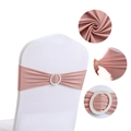 Oro rosa