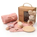 Set Coniglio