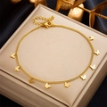 Product 6