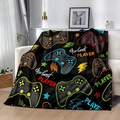 Product 5