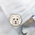 Westie