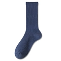 Wulan / Taille Unique Pour Femme 35-40 [antibactérien Et Désodorisant]