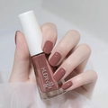 N26 Reddish Brown