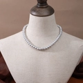 8mm Gray