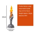 New Small Size Orange