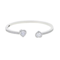 Silver (Style B138)