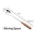 Iced Tea Spoon