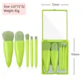Product 4
