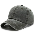 Grigio Chiaro 4 Linee Senza Filo Visibile