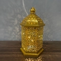 Gold (Medium)