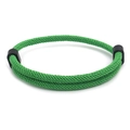 Grass Green 156