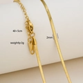 Product 6