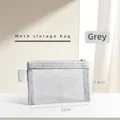11x7.4cm Gray
