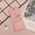 13.3*6cm / Rosa