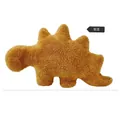 Stegosaurus - Small (Regular)