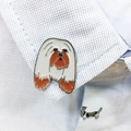 Lhasa Apso