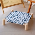 Product 2