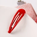 5cm / Red