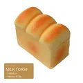 Milk Toast