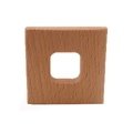 C126 Square