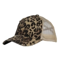 Product 6