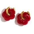 Or-Rouge