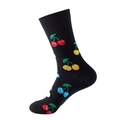 Multi-Cherry-Black
