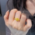 Giallo