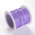 1.5mm/10m / Lila