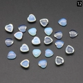 Opal (Synthetic)
