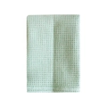 35*35cm / Vert clair