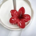 Product 2