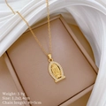 Product 6
