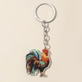 Product 5