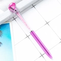 Bright Purple