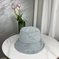 Gris / M (56-58cm)