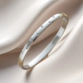 Rhinestone Luxurious Style (30 Jia-A-6) / Steel