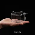 5.5*5.5*4.5cm