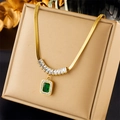 Product 5