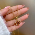 Product 2