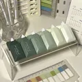 Product 6