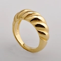 Oro / Taglia 7